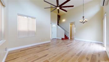 91-1021 Wahinoho St Kapolei - Rental - photo 4 of 25