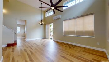 91-1021 Wahinoho St Kapolei - Rental - photo 5 of 25