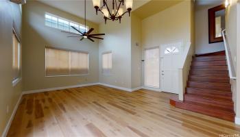 91-1021 Wahinoho St Kapolei - Rental - photo 6 of 25