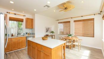 91-1021  Waiemi St Hoakalei-ka Makana, Ewaplain home - photo 2 of 24