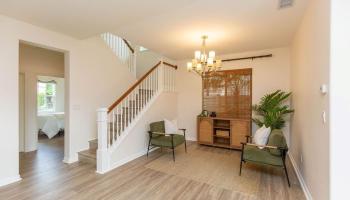 91-1021  Waiemi St Hoakalei-ka Makana, Ewaplain home - photo 4 of 24