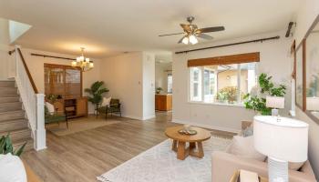 91-1021  Waiemi St Hoakalei-ka Makana, Ewaplain home - photo 5 of 24