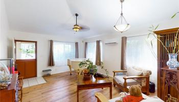 91-1022  Hokuwekiu Street ,  home - photo 1 of 25