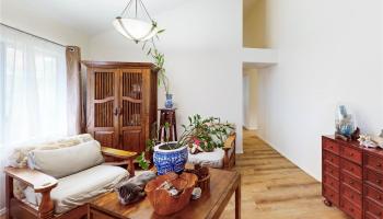 91-1022  Hokuwekiu Street Kapolei-aeloa, Ewaplain home - photo 2 of 25