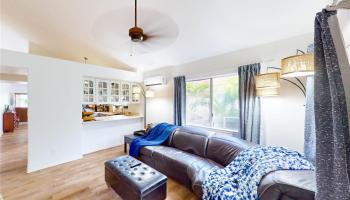 91-1022  Hokuwekiu Street Kapolei-aeloa, Ewaplain home - photo 3 of 25