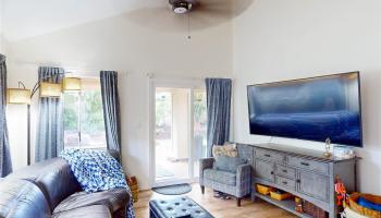 91-1022  Hokuwekiu Street Kapolei-aeloa, Ewaplain home - photo 4 of 25