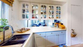 91-1022  Hokuwekiu Street Kapolei-aeloa, Ewaplain home - photo 5 of 25