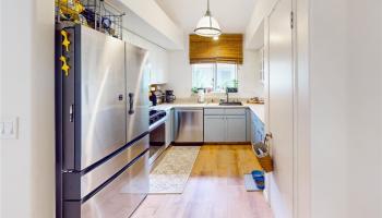 91-1022  Hokuwekiu Street Kapolei-aeloa, Ewaplain home - photo 6 of 25