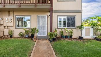 Shores at Suncrest I condo # 1A, Ewa Beach, Hawaii - photo 2 of 25