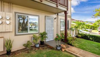 Shores at Suncrest I condo # 1A, Ewa Beach, Hawaii - photo 5 of 25