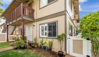 Shores at Suncrest I condo # 1A, Ewa Beach, Hawaii - photo 1 of 22