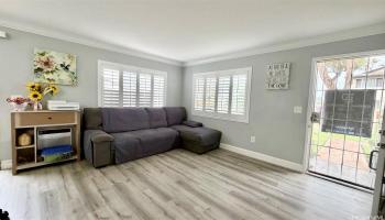 Shores at Suncrest I condo # 1A, Ewa Beach, Hawaii - photo 2 of 21