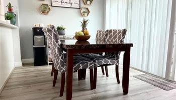 Shores at Suncrest I condo # 1A, Ewa Beach, Hawaii - photo 3 of 22