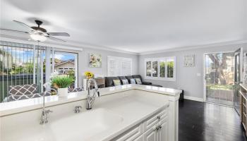 Shores at Suncrest I condo # 1A, Ewa Beach, Hawaii - photo 4 of 25