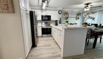 Shores at Suncrest I condo # 1A, Ewa Beach, Hawaii - photo 4 of 21