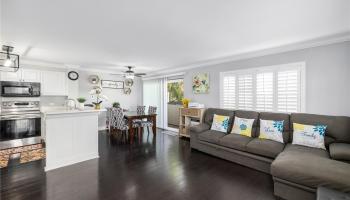 Shores at Suncrest I condo # 1A, Ewa Beach, Hawaii - photo 5 of 25