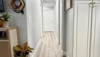 Shores at Suncrest I condo # 1A, Ewa Beach, Hawaii - photo 5 of 22