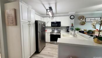 Shores at Suncrest I condo # 1A, Ewa Beach, Hawaii - photo 6 of 22