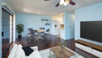 91-1022 Kaiau Ave townhouse # 3A, Kapolei, Hawaii - photo 1 of 1