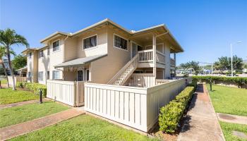 Pae Ko Gardens condo # 3F, Kapolei, Hawaii - photo 1 of 25