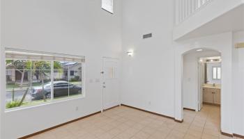 91-1022 Kaikauhaa Street Ocean Pointe, Ewaplain home - photo 4 of 24 91-1022 Kaikauhaa Street Ocean Pointe, Ewaplain home - photo 4 of 24