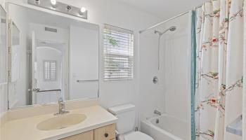91-1022 Kaikauhaa Street Ocean Pointe, Ewaplain home - photo 5 of 24 91-1022 Kaikauhaa Street Ocean Pointe, Ewaplain home - photo 5 of 24