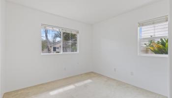 91-1022 Kaikauhaa Street Ocean Pointe, Ewaplain home - photo 6 of 24