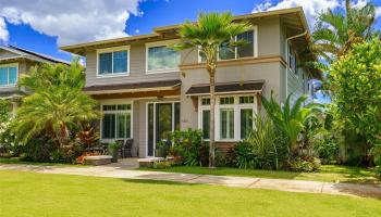 91-1022  Kai Loli Street ,  home - photo 1 of 1