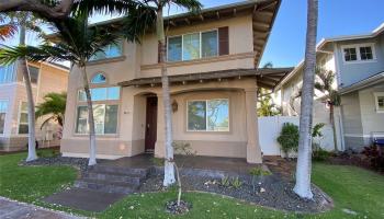 91-1022 Kai Uhu St Ewa Beach - Rental - photo 1 of 7