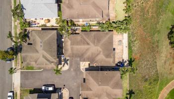 91-1022  Keokolo Street Kapolei-kekuilani, Ewaplain home - photo 3 of 25