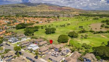 91-1022  Keokolo Street Kapolei-kekuilani, Ewaplain home - photo 4 of 25