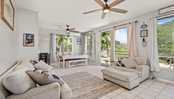 91-1022  Keokolo Street Kapolei-kekuilani, Ewaplain home - photo 5 of 25