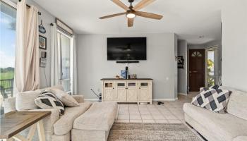 91-1022  Keokolo Street Kapolei-kekuilani, Ewaplain home - photo 6 of 25