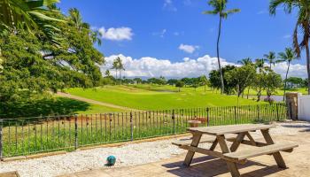 91-1022  Keokolo Street Kapolei-kekuilani,  home - photo 1 of 25