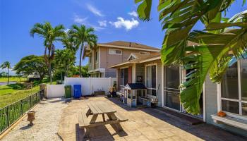 91-1022  Keokolo Street Kapolei-kekuilani, Ewaplain home - photo 3 of 25