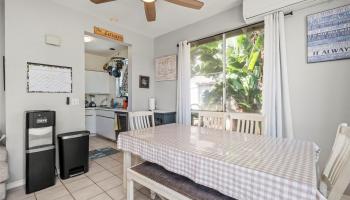 91-1022  Keokolo Street Kapolei-kekuilani, Ewaplain home - photo 6 of 25