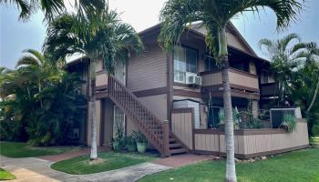 Palm Villas condo # 22S, Ewa Beach, Hawaii - photo 2 of 18