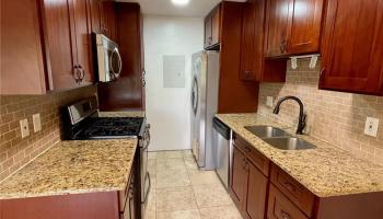 Palm Villas condo # 22S, Ewa Beach, Hawaii - photo 3 of 18