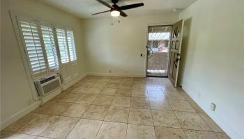 Palm Villas condo # 22S, Ewa Beach, Hawaii - photo 4 of 18