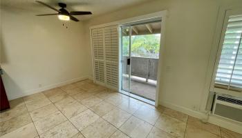 Palm Villas condo # 22S, Ewa Beach, Hawaii - photo 5 of 18