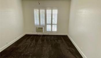 Palm Villas condo # 22S, Ewa Beach, Hawaii - photo 6 of 18