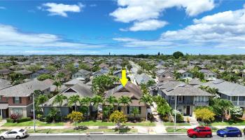 91-1022  Waiilikahi Street Hoakalei-ka Makana, Ewaplain home - photo 3 of 25