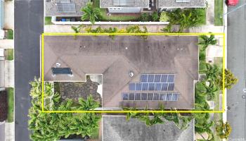 91-1022  Waiilikahi Street Hoakalei-ka Makana, Ewaplain home - photo 5 of 25