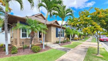 91-1022  Waiilikahi Street Hoakalei-ka Makana, Ewaplain home - photo 6 of 25
