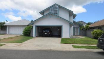 91-1023  Kaana Street Kapolei,  home - photo 1 of 3