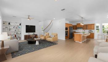 91-1023  Kaikoele Street ,  home - photo 1 of 25