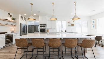 91-1023 Kaikohola St Ewa Beach - Rental - photo 1 of 20