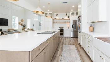 91-1023 Kaikohola St Ewa Beach - Rental - photo 2 of 20