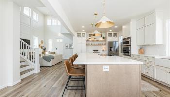 91-1023 Kaikohola St Ewa Beach - Rental - photo 3 of 20