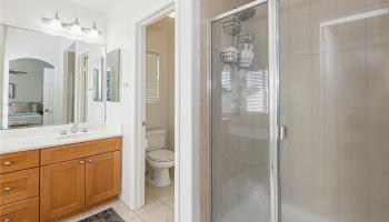 91-1023 Kaikohola St Ewa Beach - Rental - photo 4 of 20